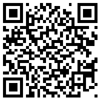 QR Code for litecoin:MF2ccSDoVAEypiCcnCeotUb7vvPmbwpXBC