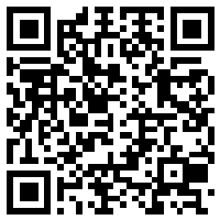 QR Code for litecoin:MF2d42tbjxtDhVTFRWodW1ZZA2dDYGSXTp