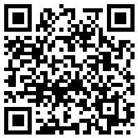 QR Code for litecoin:MF2ePeJCyjryWUPs8DGNNbybCDLjZgrkjX