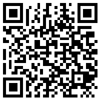 QR Code for litecoin:MF2edLNFM4bTTjJfdbJPEdy1M574PL5qqj