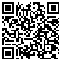 QR Code for litecoin:MF2gG7VTgo11gcy3Fxp4m2NGf19FHv5spB