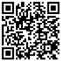 QR Code for litecoin:MF2gfAW5s2qveftCDcwvgfUhqHYRC6EXi6