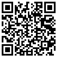 QR Code for litecoin:MF2j1BQaxa5RTfL294HpNZsvSPpTzoYdf8