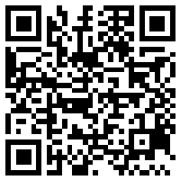 QR Code for litecoin:MF2j1X2ck3yLq9omnEmDMUVjo7Z5a3564P
