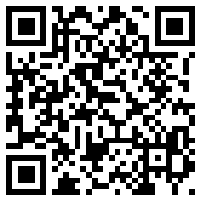 QR Code for litecoin:MF2jyGrKTPtBDk3vLsXVYSVMaD75HkifnB