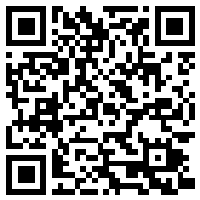 QR Code for litecoin:MF2kXCH247FMSCabuKpzvn1m98u1kWTayY