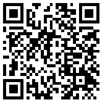 QR Code for litecoin:MF2kbA5GRJ2GcQMyZNE8dWDMxQ7834LE8k