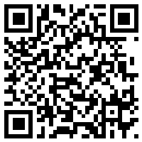 QR Code for litecoin:MF2m5nthK8ps77EXXXDoYpXL84V2ExuyvY