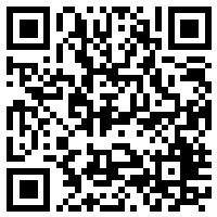 QR Code for litecoin:MF2p6nCK8avaEGcd1FuwR16qBsejL2U2Aa