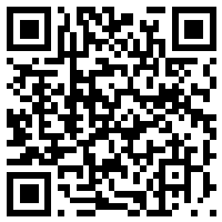 QR Code for litecoin:MF2q41BMMg33rHFkCyvcp1wFeXkuaLEJsU