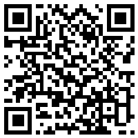 QR Code for litecoin:MF2rbcCye5AdRYWqQXAd31eBSejYkkfDmZ