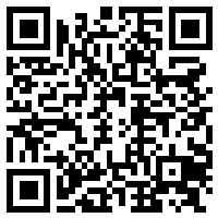 QR Code for litecoin:MF2s4LPTYcWRmJUHZth3K7zPTm5EGcEHVs