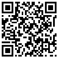 QR Code for litecoin:MF34W5PkGar5DMxeaswMsfB9LLJZ8eBqEL
