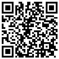 QR Code for litecoin:MF3AR2CLQjcmzkxf77UaDMKm2AEdD79fZL