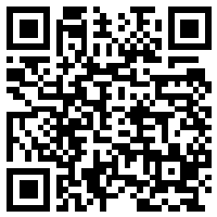 QR Code for litecoin:MF3AynWsN9w2VA2wNLCd167mCsDPFCEVkv