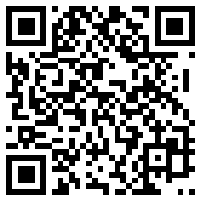 QR Code for litecoin:MF3B3rjcGy8bJSbrgiXG7QEy8u5GcJeDrG