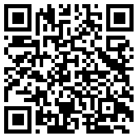 QR Code for litecoin:MF3Cd69tCmvBE2JxuMbMwoEBTPbCJZvoVo