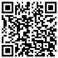 QR Code for litecoin:MF3Km3cNWheP5FPY7CAeJue8jugUdTJuKf