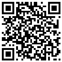QR Code for litecoin:MF3MPYjLF2MgKEwWXYJaH3pYvWbRN3sich