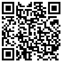 QR Code for litecoin:MF3MWHVi7jSnbNNESSGmmUVDG6137HXykv