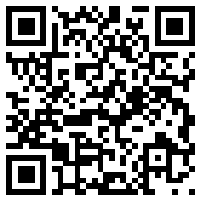 QR Code for litecoin:MF3Q32wCmg6cCuzL2RJM5uCbeSrrVBVU4B