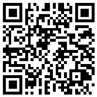 QR Code for litecoin:MF3Rimx4ioyeFMWpS2dMN1ggZy1791CjUT