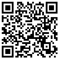 QR Code for litecoin:MF3SFUeqA4vCFSTPToTTxbGngBL4yzTanW