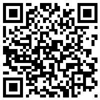 QR Code for litecoin:MF3UXBb8tu9cdm8krQuMbWw79WWkkFWJ34