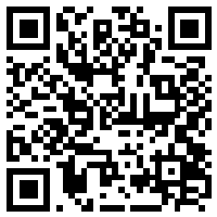QR Code for litecoin:MF3UqfpNP8xMFbdw2oidtYfZ4mWanSadad