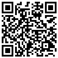 QR Code for litecoin:MF3ZSW1bLMfVPCkfUVPhKiNDzQ6iep8rFs