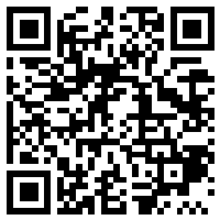 QR Code for litecoin:MF3ZzuWmABfXtoYV16EGF2RcMYZ3HT1t94
