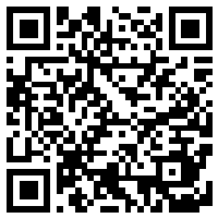 QR Code for litecoin:MF3bdazkBKY7yes1bRy2mBhemofWmU9GFd