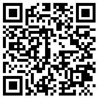 QR Code for litecoin:MF3fZj4tPCDwcURVnuPMZQAL8qs6cN2Ect