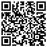 QR Code for litecoin:MF3fwfNuCB2guxvXGe8mT97MyMeVa2RbBQ