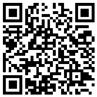 QR Code for litecoin:MF3gB3brBmZHGRoJq64Z1cFiM6ndVdtz8a