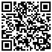 QR Code for litecoin:MF3i61JCdDprCHXuzgMiLwVanUUkhNHkfE