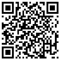 QR Code for litecoin:MF3j1aMJBUwR2ED3bej2BUcVxiBUfKdbgf