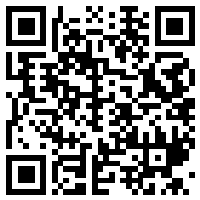 QR Code for litecoin:MF3nThmDbofTST1cttPNspWzUoYpXure8R