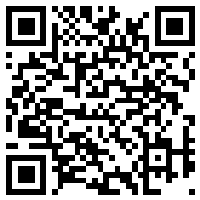 QR Code for litecoin:MF3pMagLPjaQihFX1aKbHSG6e9mccbkp7o