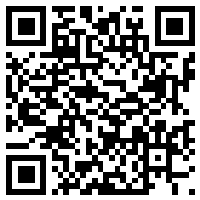 QR Code for litecoin:MF3qvFbSeCKk9Ze91CDRC4PsD4u5ZuLGuk