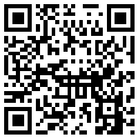 QR Code for litecoin:MF3rAeSndPxV2TcGUdZAPoMrb2njYaPE7L