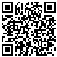 QR Code for litecoin:MF3sZP2QLKKnJawpgDzSdhEWW7bmoLsKBz