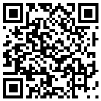 QR Code for litecoin:MF3v36AcH7adVQgYXfAMm68axeMtGNsR5b