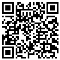 QR Code for litecoin:MF3xnWpbHLXYH8pcMvxGikCMPudu1d3V93
