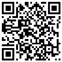QR Code for litecoin:MF3y3Z9YgPSnPRcVY6mVMEmjYydKu2heHy
