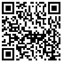 QR Code for litecoin:MF3yJZoQu2WMXbxMmThL3XUQmDPAzfDaLU