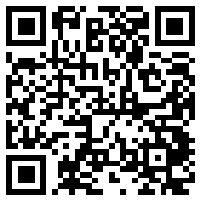 QR Code for litecoin:MF3zCHSr7BSKHTo3RxRD54vqGuXUAwNQAd