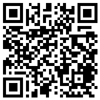QR Code for litecoin:MF3zLSeKutQe4bxTF3fMDtUwL5WN8STkAh