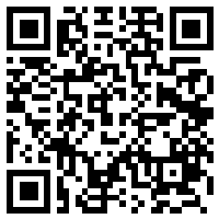 QR Code for litecoin:MF42w69Z5a5fCYL6GcJLPjDzLTLk8L4fMP