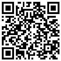 QR Code for litecoin:MF43AAfdbnXoh1Tsinm8YncdBYCTC5uTDK